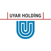 Uyar Holding