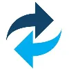 Macrium Software