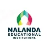 Nalanda Educational Institutions Nalanda Educational Institutions