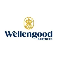 Wellengood Partners
