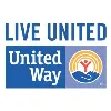 United Way of Randolph County