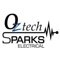 Oztech Sparks Electrical Pty Ltd 
