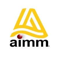 American Infrastructure Maintenance Management, LLC