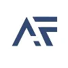 AL FARDAN TRADING COMPANY LLC AL FARDAN TRADING COMPANY LLC