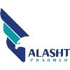AlashtPharmed Pharmaceutical Co. AlashtPharmed Pharmaceutical Co.