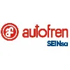 AUTOFREN SEINSA AUTOFREN SEINSA