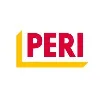 PERI India PERI India