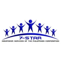 7-Star Manpower Services of the Philippines Corporation