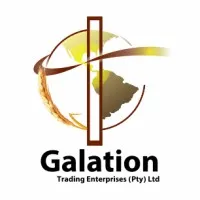 Galation Trading Enterprises (Pty) Ltd