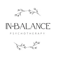 In-Balance Psychotherapy