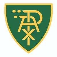 VITA ET PAX SCHOOL (COCKFOSTERS) LIMITED