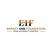 EMPACT One Foundation
