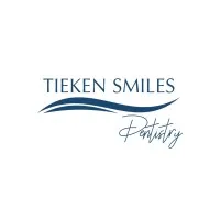 Tieken Smiles Dentistry Tieken Smiles Dentistry