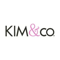 Kim & Co.