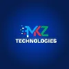MKZ Technologies MKZ Technologies