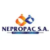 Nepropac S.A. Nepropac S.A.