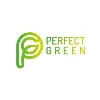 Perfect Green