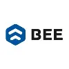 PT. BITS MILIARTHA (bee.id) PT. BITS MILIARTHA (bee.id)