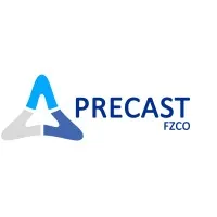 Precast FZCO