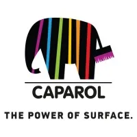Caparol Middle East and Africa