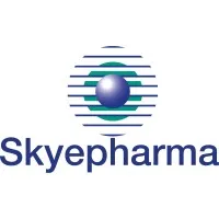 Skyepharma- Fully integrated CDMO