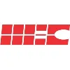 HEC Enviro India Pvt Ltd HEC Enviro India Pvt Ltd