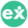 Exhub RH Exhub RH