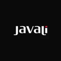 Javali Digital