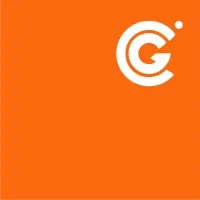 Colours Global Group