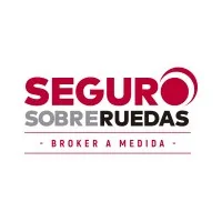 Seguro Sobre Ruedas