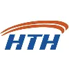 HTH Locação e Consultoria HTH Locação e Consultoria