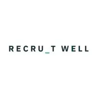 RecruitWell