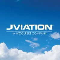Woolpert (formerly Jviation Inc.)