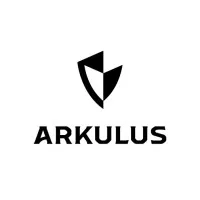 Arkulus Ltd Arkulus Ltd