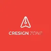 Cresign Zone Cresign Zone