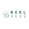 ReelReve Advertising Inc. ReelReve Advertising Inc.