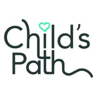 Child's Path