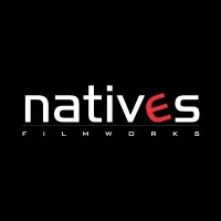 Natives Filmworks Natives Filmworks