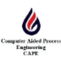 CAPE Consultant Engineers Group