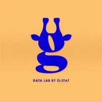 Giraffe Data Lab by G-stat 