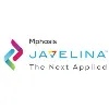 Eldorado Computing, a division of Mphasis Eldorado Computing, a division of Mphasis