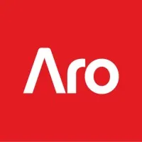Arosoftware