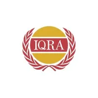 IQRA Quality Services Pvt. Ltd.