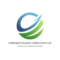 Corporate Raasta Consulting LLP