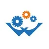 Webstorm Information Technology Webstorm Information Technology