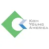 Koh Young America Koh Young America