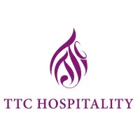 TTC Hospitality - TTC Group