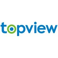 Topview Optronics Corp.
