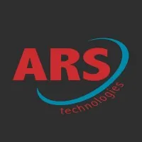 ARS Technologies SRL ARS Technologies SRL