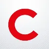 Cumhuriyet Cumhuriyet